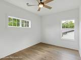3284 Bay Pine Road Unit 8 - Photo 26