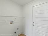 3284 Bay Pine Road Unit 8 - Photo 27
