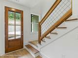 3284 Bay Pine Road Unit 8 - Photo 5