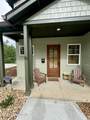 3324 Bay Pine Road Unit 10 - Photo 2