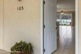 100 Bay Point Dr Unit 103 - Photo 2