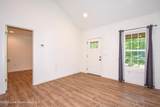 138 Cove Dr - Photo 18