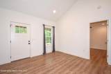 138 Cove Dr - Photo 19