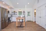 138 Cove Dr - Photo 20