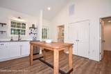 138 Cove Dr - Photo 21