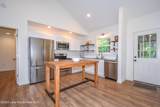 138 Cove Dr - Photo 22