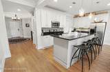 44 Stoneview Summit Crt - Photo 10