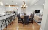 44 Stoneview Summit Crt - Photo 11