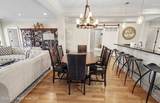 44 Stoneview Summit Crt - Photo 12