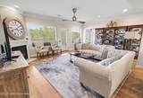 44 Stoneview Summit Crt - Photo 13