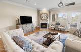 44 Stoneview Summit Crt - Photo 14