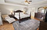 44 Stoneview Summit Crt - Photo 16