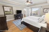 44 Stoneview Summit Crt - Photo 17