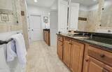 44 Stoneview Summit Crt - Photo 18