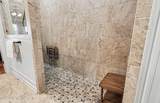 44 Stoneview Summit Crt - Photo 19