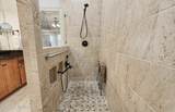 44 Stoneview Summit Crt - Photo 20