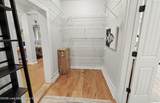 44 Stoneview Summit Crt - Photo 21
