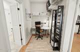 44 Stoneview Summit Crt - Photo 22
