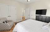 44 Stoneview Summit Crt - Photo 24