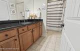 44 Stoneview Summit Crt - Photo 25
