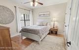 44 Stoneview Summit Crt - Photo 26