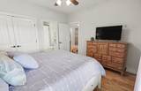 44 Stoneview Summit Crt - Photo 27