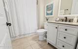 44 Stoneview Summit Crt - Photo 28