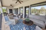 44 Stoneview Summit Crt - Photo 29