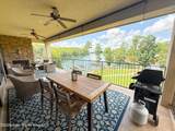 44 Stoneview Summit Crt - Photo 30