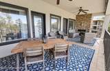 44 Stoneview Summit Crt - Photo 31