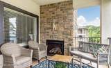 44 Stoneview Summit Crt - Photo 32