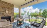 44 Stoneview Summit Crt - Photo 33