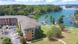 44 Stoneview Summit Crt - Photo 5