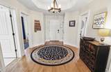 44 Stoneview Summit Crt - Photo 6