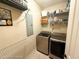 44 Stoneview Summit Crt - Photo 8