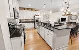 44 Stoneview Summit Crt - Photo 9