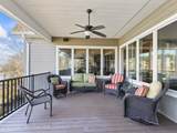 135 Marin Ln - Photo 12
