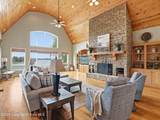 135 Marin Ln - Photo 21