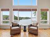135 Marin Ln - Photo 22