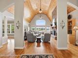 135 Marin Ln - Photo 23