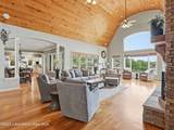 135 Marin Ln - Photo 24
