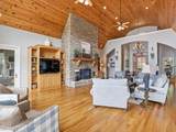 135 Marin Ln - Photo 25