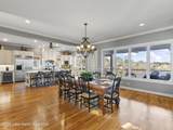 135 Marin Ln - Photo 26