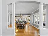 135 Marin Ln - Photo 27
