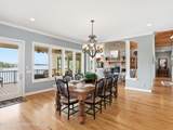 135 Marin Ln - Photo 28