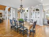 135 Marin Ln - Photo 29