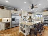 135 Marin Ln - Photo 30