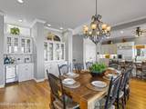 135 Marin Ln - Photo 32