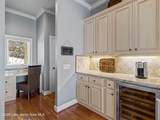 135 Marin Ln - Photo 34