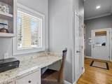 135 Marin Ln - Photo 35